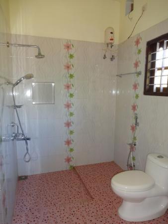 Fool'S Paradise Homestay Alappuzha Exterior foto